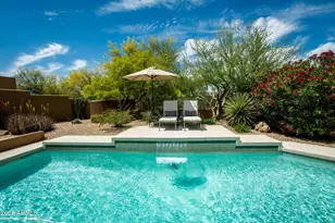 8502 E Cave Creek Rd, Carefree, AZ 85377 - Photo 7