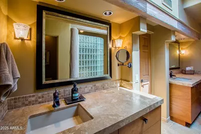 8502 E Cave Creek Road #61, Carefree, AZ 85377 - Photo 33