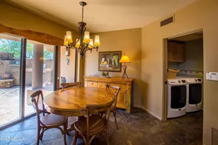 8502 E Cave Creek Rd, Carefree, AZ 85377 - Photo 27