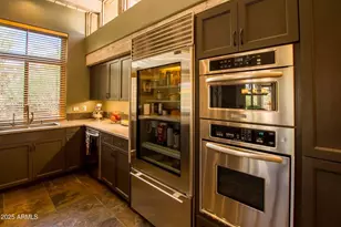 8502 E Cave Creek Rd, Carefree, AZ 85377 - Photo 25