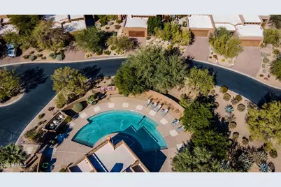 8502 E Cave Creek Road #61, Carefree, AZ 85377 - Photo 47