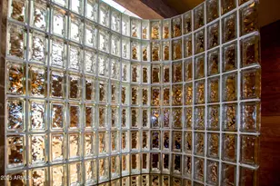 8502 E Cave Creek Rd, Carefree, AZ 85377 - Photo 37