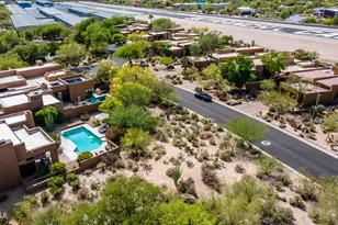 8502 E Cave Creek Rd, Carefree, AZ 85377 - Photo 43