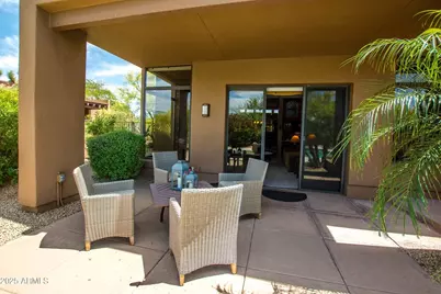 8502 E Cave Creek Road #61, Carefree, AZ 85377 - Photo 41