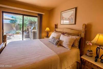 8502 E Cave Creek Road #61, Carefree, AZ 85377 - Photo 29