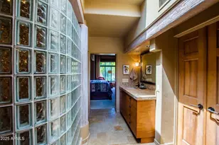 8502 E Cave Creek Rd, Carefree, AZ 85377 - Photo 35