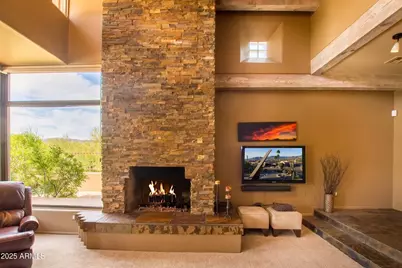 8502 E Cave Creek Road #61, Carefree, AZ 85377 - Photo 15
