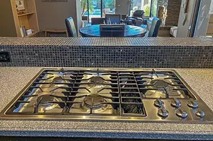 8502 E Cave Creek Rd, Carefree, AZ 85377 - Photo 23