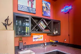 8502 E Cave Creek Rd, Carefree, AZ 85377 - Photo 17