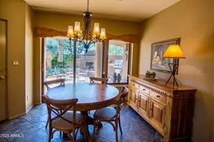 8502 E Cave Creek Rd, Carefree, AZ 85377 - Photo 23