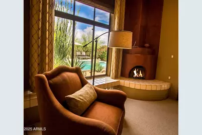 8502 E Cave Creek Road #61, Carefree, AZ 85377 - Photo 31