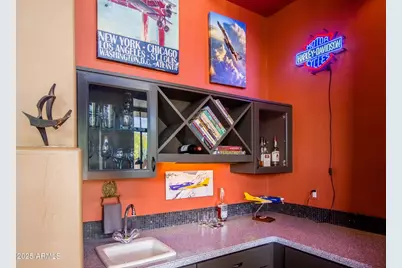 8502 E Cave Creek Road #61, Carefree, AZ 85377 - Photo 13