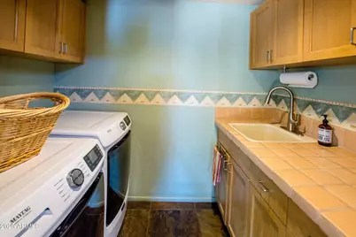 8502 E Cave Creek Road #61, Carefree, AZ 85377 - Photo 49