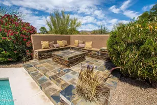 8502 E Cave Creek Rd, Carefree, AZ 85377 - Photo 9