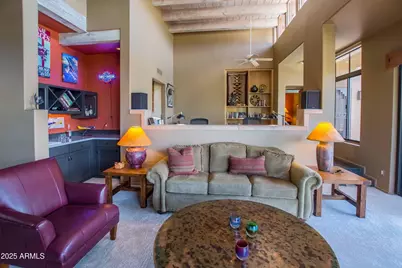 8502 E Cave Creek Road #61, Carefree, AZ 85377 - Photo 17