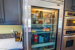 8502 E Cave Creek Rd, Carefree, AZ 85377 - Photo 19