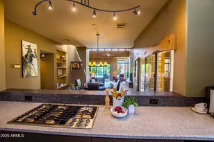 8502 E Cave Creek Rd, Carefree, AZ 85377 - Photo 21
