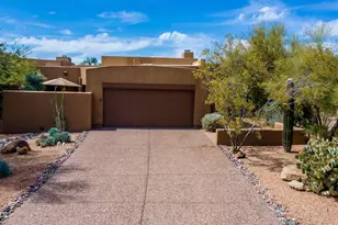 8502 E Cave Creek Rd, Carefree, AZ 85377 - Photo 5