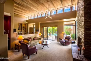 8502 E Cave Creek Rd, Carefree, AZ 85377 - Photo 3