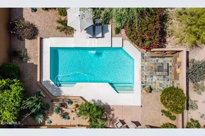 8502 E Cave Creek Road #61, Carefree, AZ 85377 - Photo 7