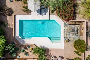 8502 E Cave Creek Rd, Carefree, AZ 85377 - Photo 7