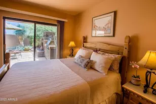 8502 E Cave Creek Rd, Carefree, AZ 85377 - Photo 29