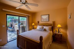 8502 E Cave Creek Rd, Carefree, AZ 85377 - Photo 29