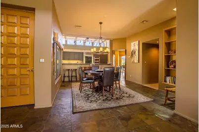 8502 E Cave Creek Road #61, Carefree, AZ 85377 - Photo 9