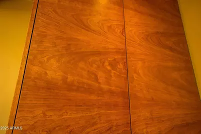 8502 E Cave Creek Road #61, Carefree, AZ 85377 - Photo 51