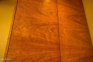 8502 E Cave Creek Rd, Carefree, AZ 85377 - Photo 51