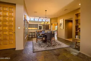 8502 E Cave Creek Rd, Carefree, AZ 85377 - Photo 13