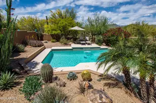 8502 E Cave Creek Rd, Carefree, AZ 85377 - Photo 39