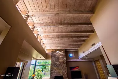 8502 E Cave Creek Road #61, Carefree, AZ 85377 - Photo 19