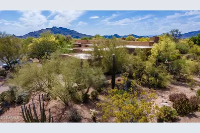 8502 E Cave Creek Road #61, Carefree, AZ 85377 - Photo 43