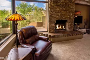 8502 E Cave Creek Rd, Carefree, AZ 85377 - Photo 15