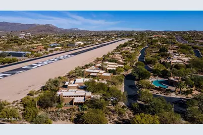 8502 E Cave Creek Road #61, Carefree, AZ 85377 - Photo 11