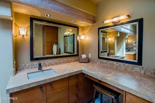 8502 E Cave Creek Rd, Carefree, AZ 85377 - Photo 35