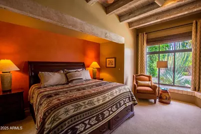 8502 E Cave Creek Road #61, Carefree, AZ 85377 - Photo 29