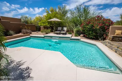8502 E Cave Creek Road #61, Carefree, AZ 85377 - Photo 7