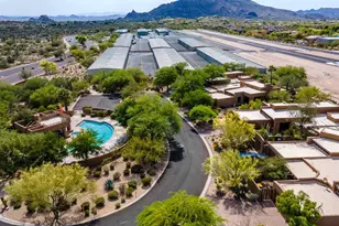 8502 E Cave Creek Rd, Carefree, AZ 85377 - Photo 45
