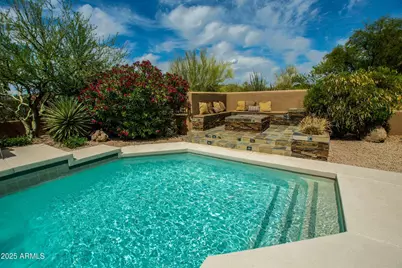 8502 E Cave Creek Road #61, Carefree, AZ 85377 - Photo 39