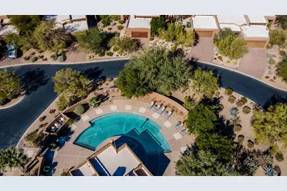 8502 E Cave Creek Road #61, Carefree, AZ 85377 - Photo 47