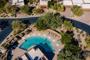 8502 E Cave Creek Rd, Carefree, AZ 85377 - Photo 47