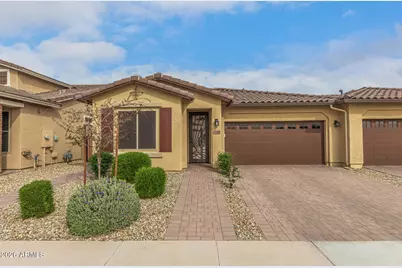 17116 W Artemisa Avenue, Surprise, AZ 85387 - Photo 1
