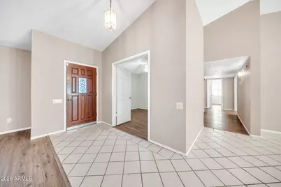 9007 E Voltaire Drive, Scottsdale, AZ 85260 - Photo 13