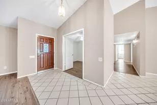 9007 E Voltaire Dr, Scottsdale, AZ 85260 - Photo 13