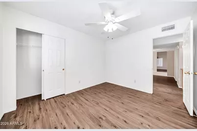9007 E Voltaire Drive, Scottsdale, AZ 85260 - Photo 27