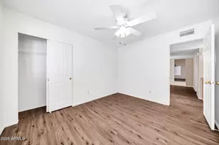 9007 E Voltaire Dr, Scottsdale, AZ 85260 - Photo 27