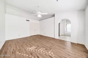 9007 E Voltaire Dr, Scottsdale, AZ 85260 - Photo 23