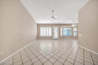 9007 E Voltaire Drive, Scottsdale, AZ 85260 - Photo 7